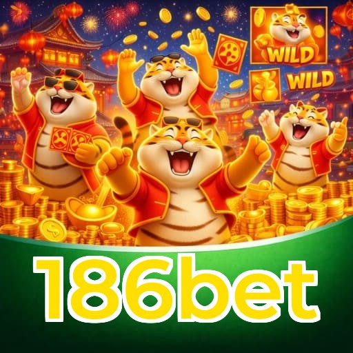Requisitos do APK 186bet para Android