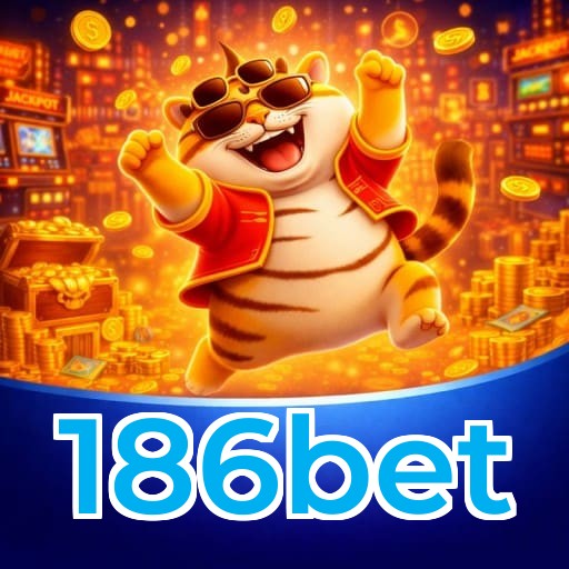 Estatísticas 186bet