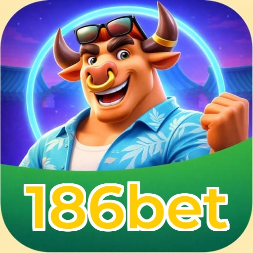 Fortune Rabbit slot