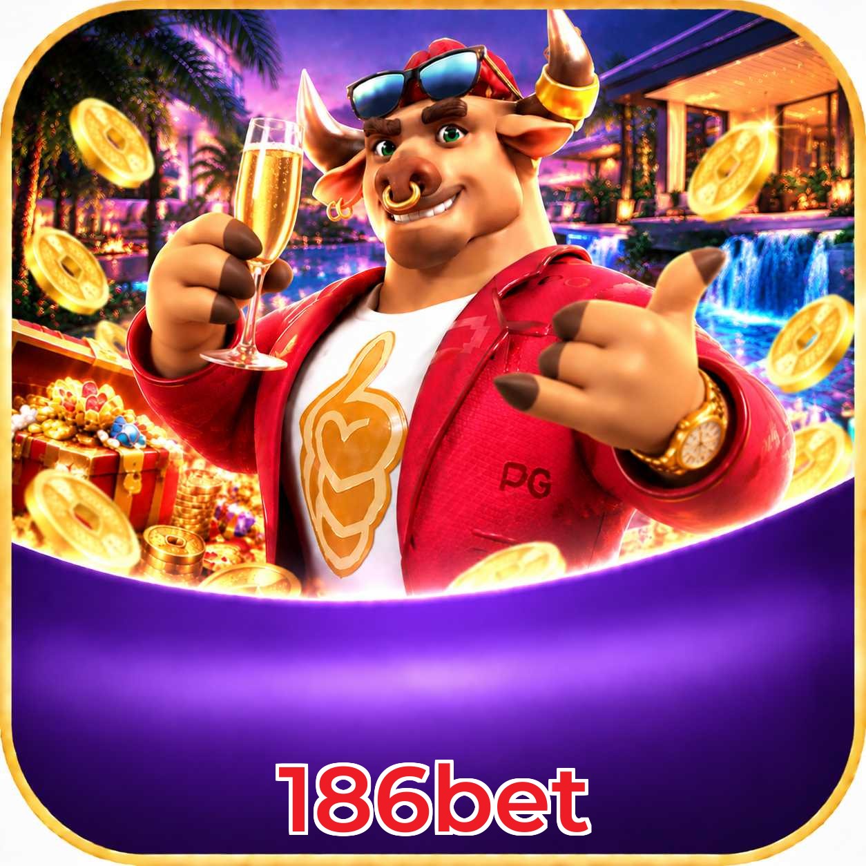 Suporte técnico APK