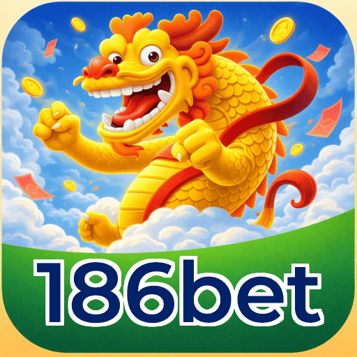 APK Android 186bet