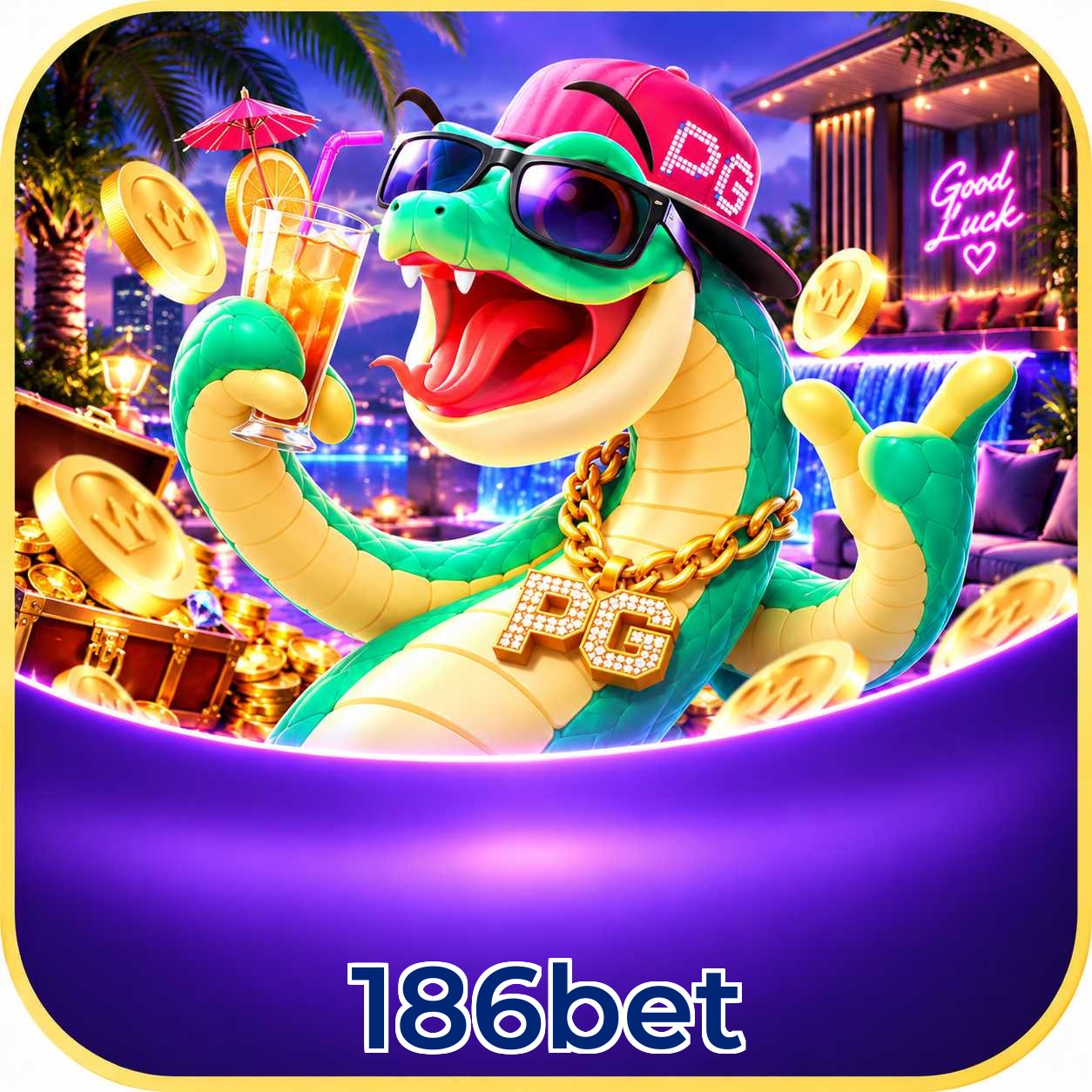 186bet