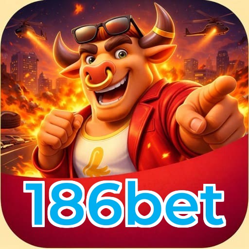 Cashback