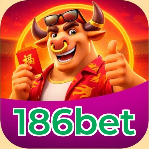 Bônus e promoções