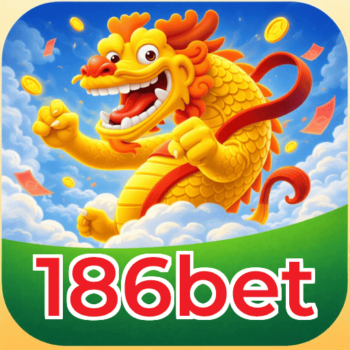 Fortune Ox slot