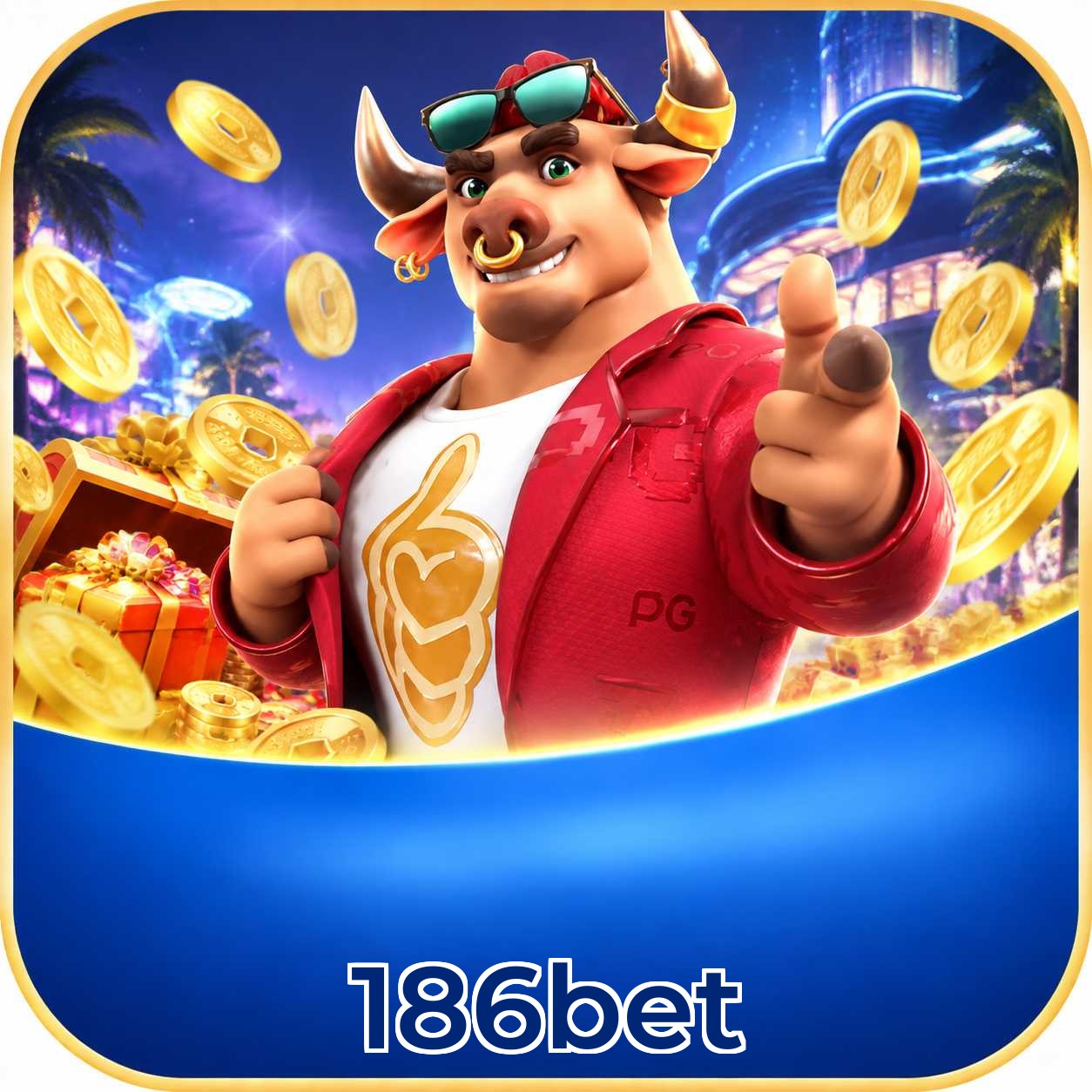 Bônus exclusivo APP