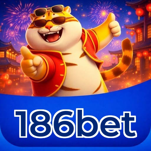 Demo de slot
