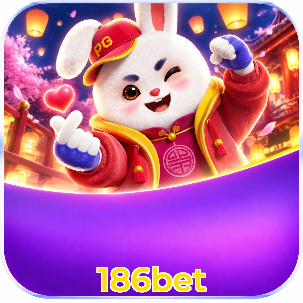 Catálogo de 2.547 jogos da 186bet incluindo Pragmatic Play e Evolution Gaming