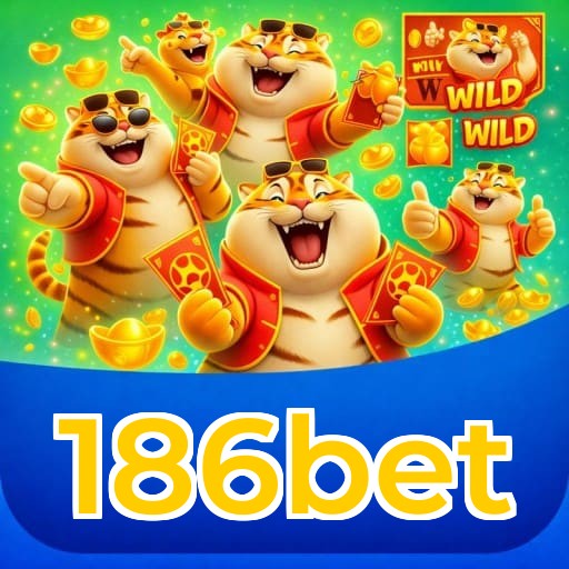 Fortune Tiger slot