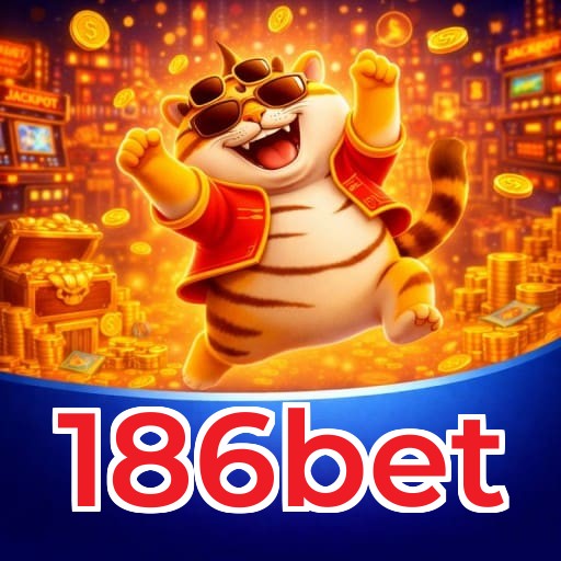 Cashback VIP