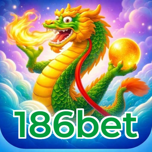 Aplicativo mobile 186bet