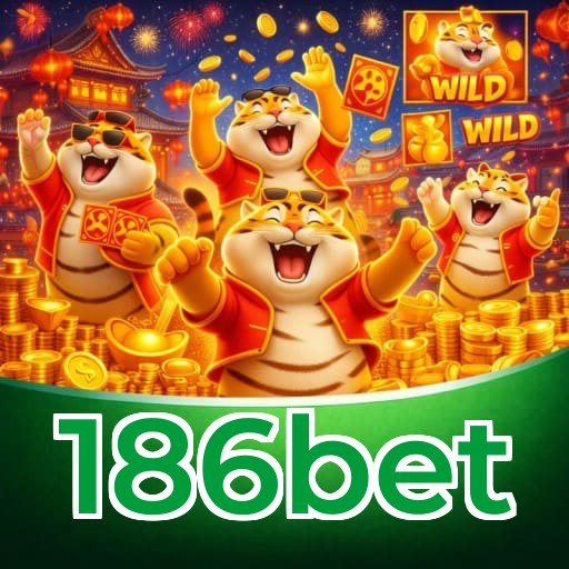 Jackpots em slots