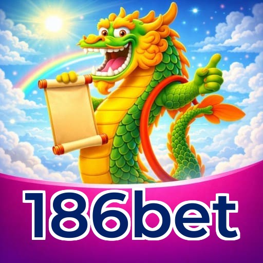 PIX instantâneo Brasil na 186bet