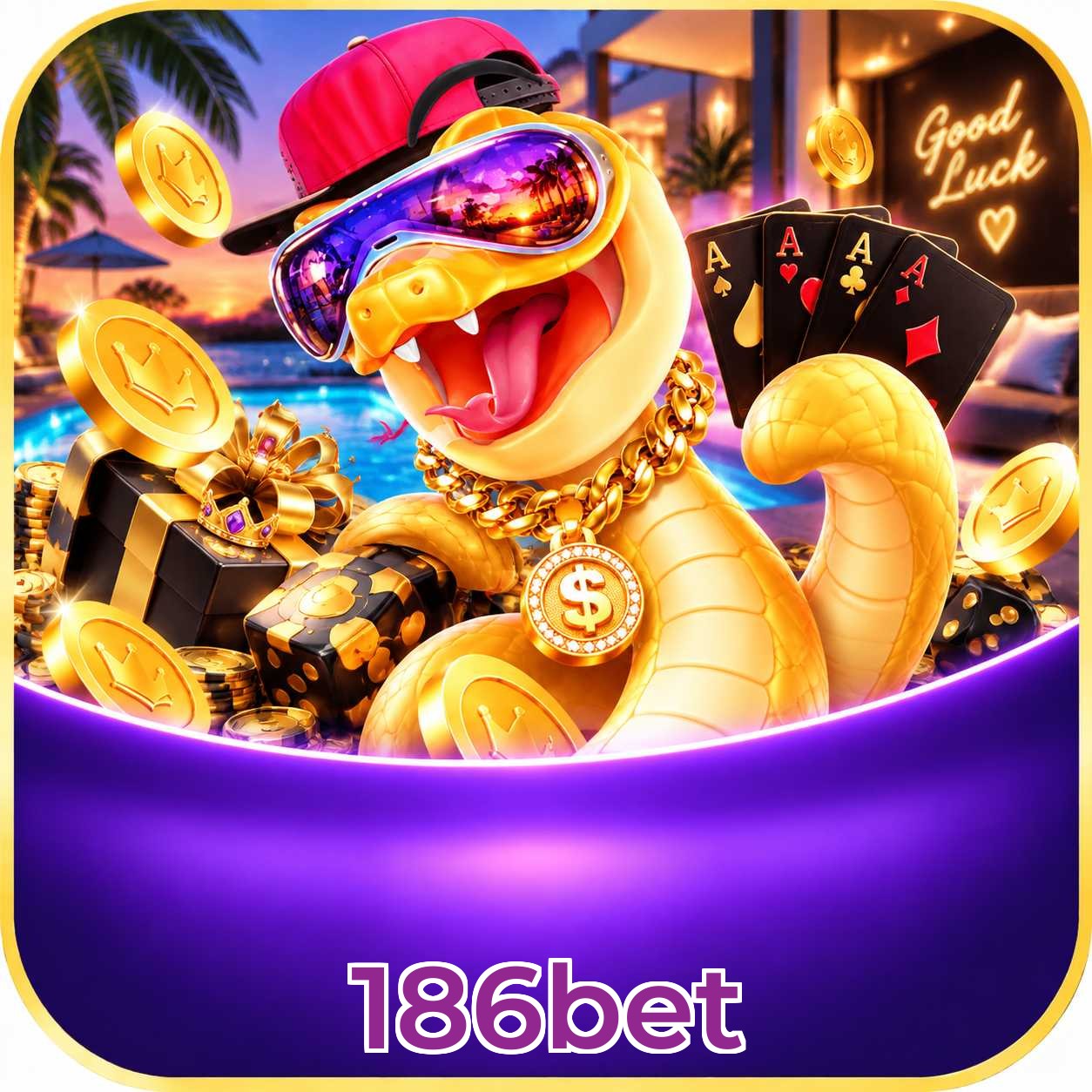 Requisitos verificados para baixar o app 186bet no Brasil