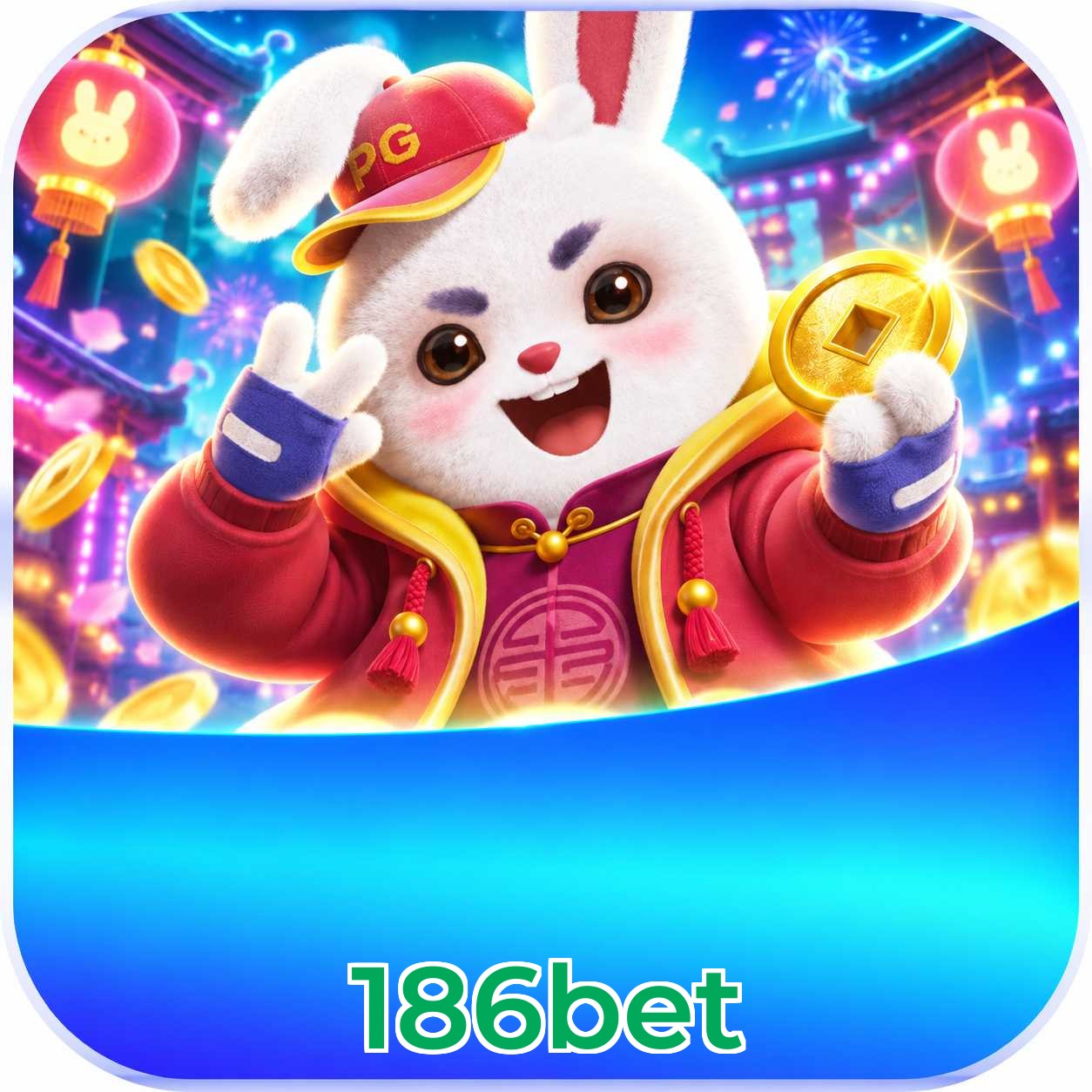 Sindicatos oficiais 186bet — multiplique suas chances na loteria