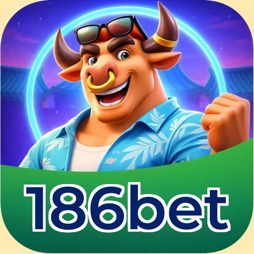 Instalar app 186bet