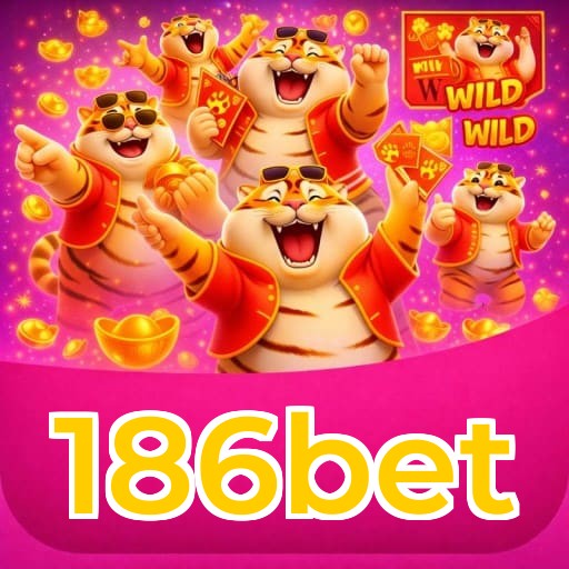FAQ 186bet Brasil